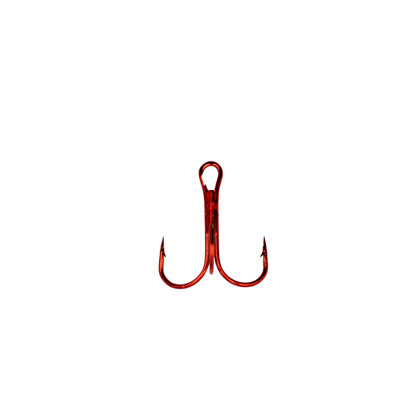 Red Hook 20pcs/box