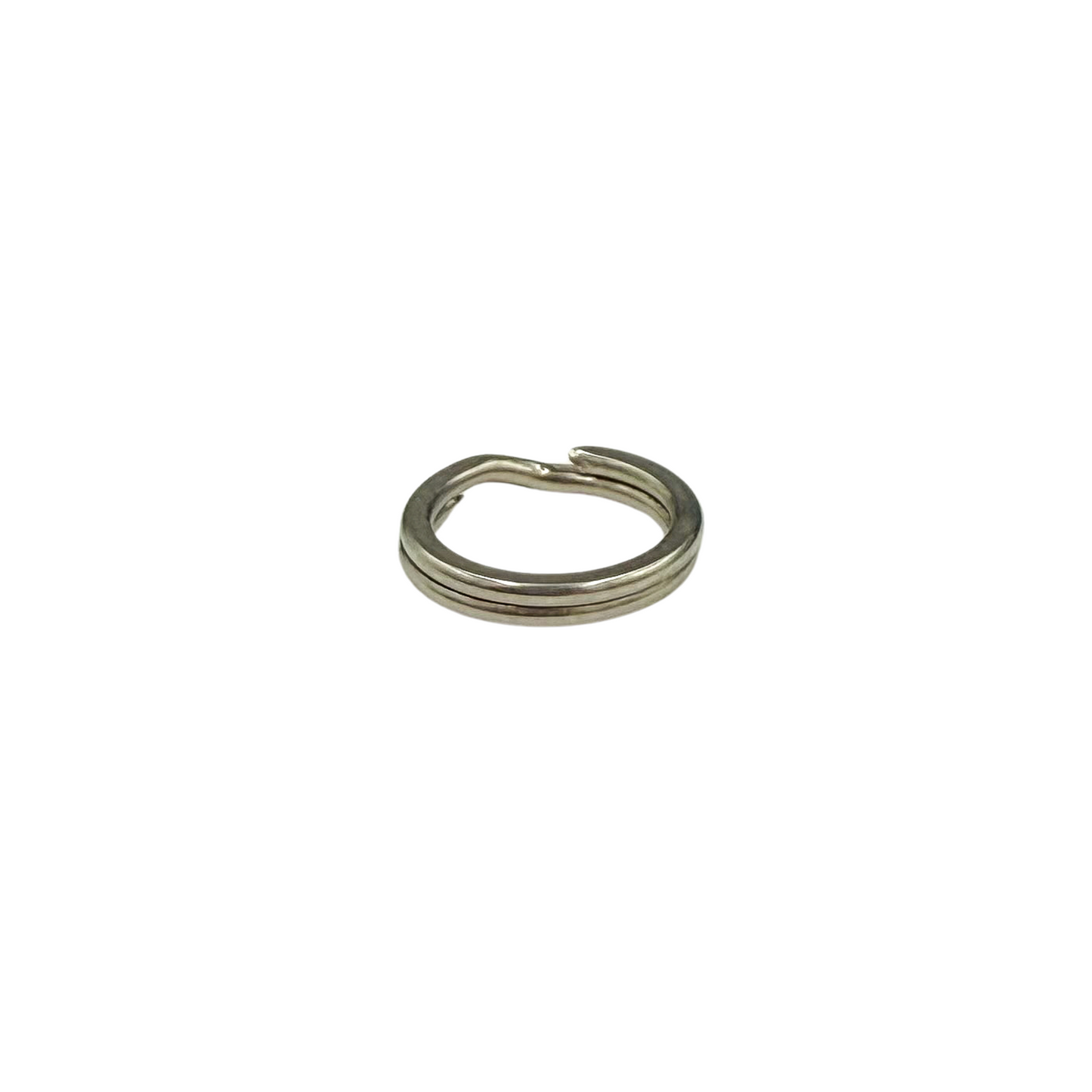Spring rings