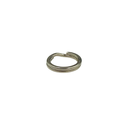 Spring rings