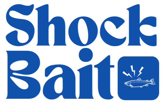 ShockBait